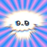kekoukekebingcocoa