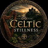 Celtic Stillness
