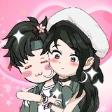 lananxunyun