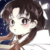 excitedleo_