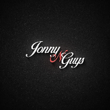 Jonny N Guys