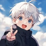 chanaizhuiman
