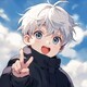 creator avatar
