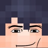 Fardo_D.Fibel