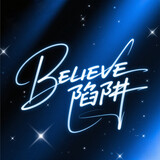 believexi______