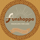 Funshoppe