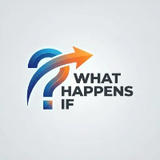 What Happens If