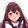 ChixxeMovie_017
