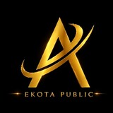 AkoTA Public