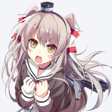 qiushanlingakiyama