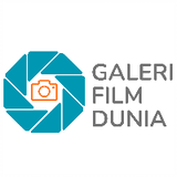 Galeri Film Dunia