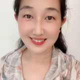 damingjilushenghuo