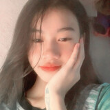 Trịnh thị hoàng yến