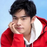 xiaomodongwuleyuan