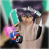 nisssceunah