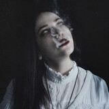 sylvia_nightmare