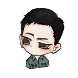 daidaiyangbushimian