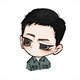 creator avatar