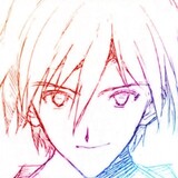 rockwang_tubie