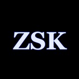 zsktexiao