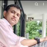 kashi raj official