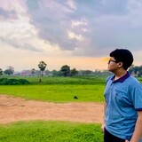 Abdullah.Al.Muhit