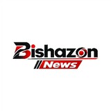 Bishazon News