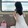 yuniyingshiji___i