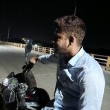 MD. Golam Rabbany