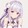 wuliy___iusuo