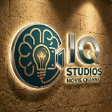 IQ Studios