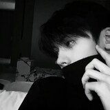rafi Ramdani_4988