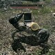 creator avatar