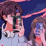 lzumishikimori453