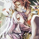 yifenfang-