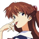 xinshijimoyinzhanshi