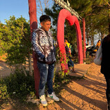 โจ หัวแตงโม