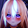 LulumimiVT