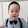 mileeryuanchuang