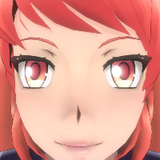 Shira1
