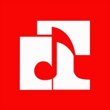 kutangcooltone