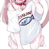 shiruanruanya_