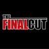 THE FINAL CUT