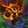 DesBlazeHeatnix