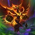 Desblazeheatnix6