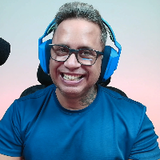 SalleSRJnaWeb3