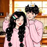 นํ้าฝนว่าง