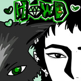 haidaowudong