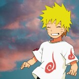 Naruto_Uzumaki_Lover