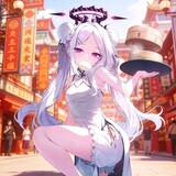 taoyuanmanman